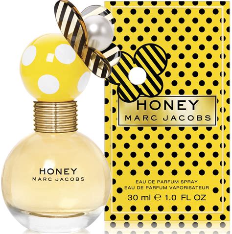 honey perfume marc jacobs